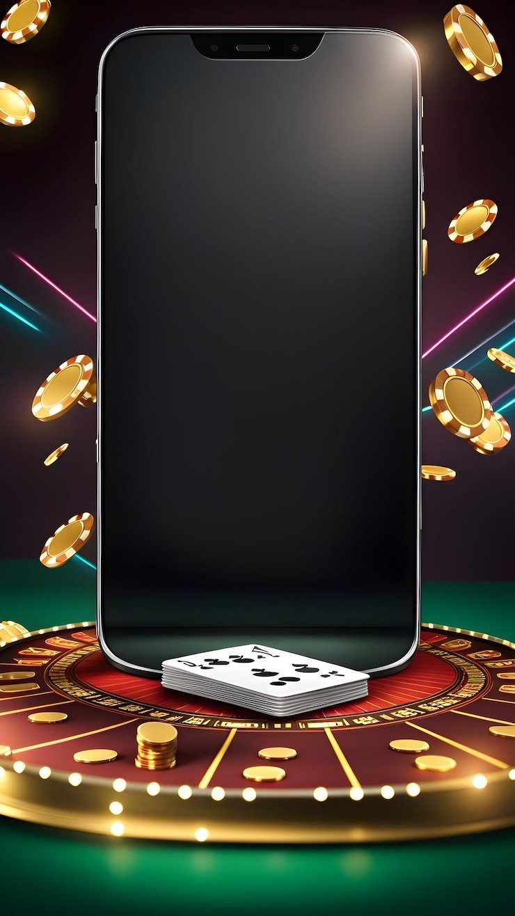 টেনিস স্কোর দেখার সময় সুরক্ষা সচেতনতা