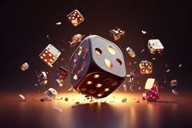 মোবাইলে লিম্বো গাইড পড়ার অভিজ্ঞতা