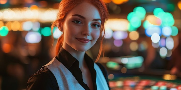 ড্রাগন টাইগার গাইডের মোবাইল দৃশ্য